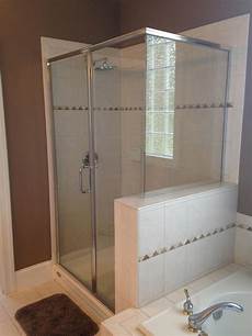 Luxury Alpi Panel Doors