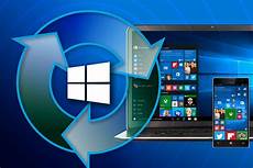 Machineupvc Windows