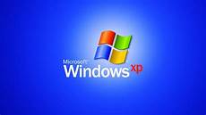 Machineupvc Windows