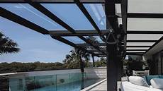 Machineupvc Windows