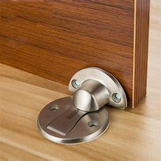 Magnetic Door Catch