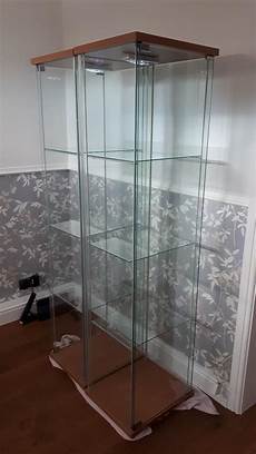 Magnetic Door Catches