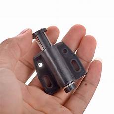 Magnetic Door Catches