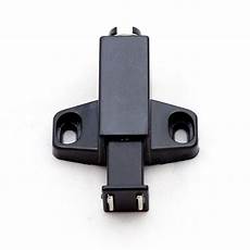 Magnetic Door Catches