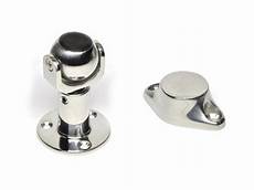 Magnetic Door Holder