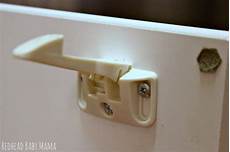 Magnetic Door Locks