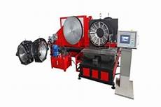 Making Fabrication Machines