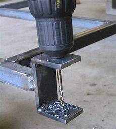 Making Fabrication