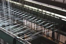 Making Machine
