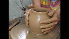 Making