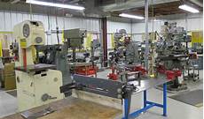 Manufactory