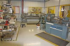 Manufactory
