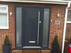 Manufacture Upvc Window