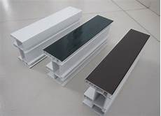 Manufacture Upvc