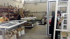 Manufacture Upvc