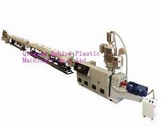 Manufacture Upvc