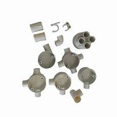 Manufacture Upvc