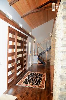 Manufactured Doors