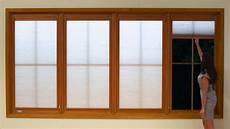 Marvin doors