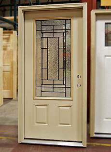 Masonite doors