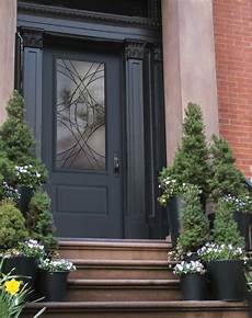 Masonite doors
