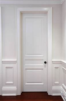 Masonite doors