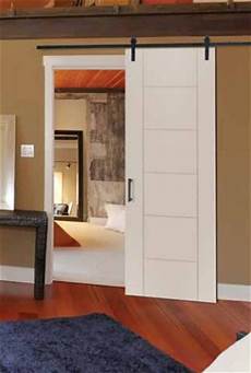 Masonite doors