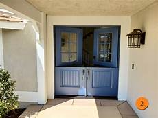 Masonite doors