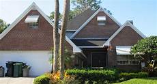 Material Awning Windows