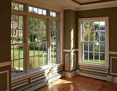 Material Awning Windows