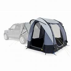 Material Awning