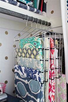 Material Pvc Door