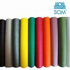 Material Pvc
