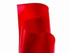 Material Pvc
