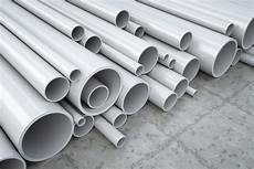 Material Pvc