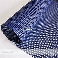 Material Pvc