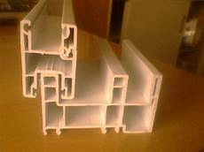 Material Upvc Window