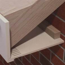 Material Upvc Window