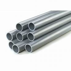 Material Upvc
