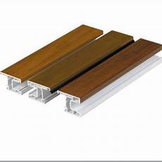 Material Upvc