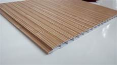 Material Upvc