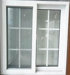Material Upvc