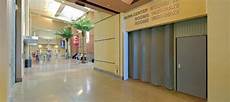 Mckeon Fire Door