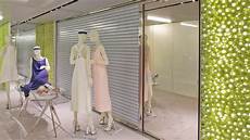 Mckeon Fire Door