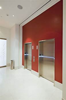 Mckeon Fire Door