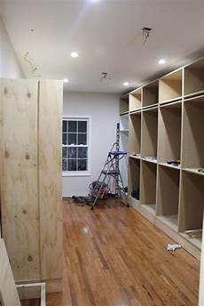 Mdf Door