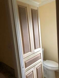 Mdf Doors