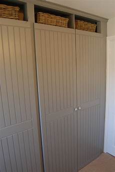 Mdf Doors