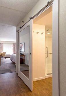 Mdf Doors