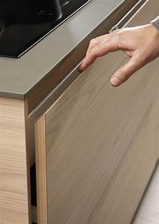 Mdf Interior Door